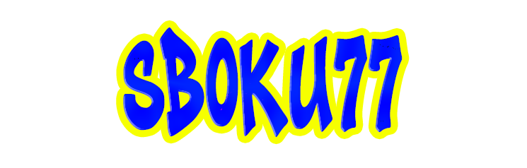 SBOKU77